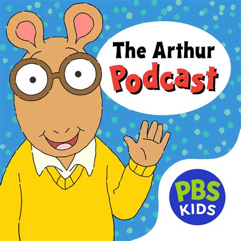 pbs kids auditions|Arthur .